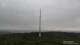 Donnersberg 06.07.2025 11:33