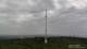Donnersberg 14.06.2025 11:33