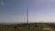 Donnersberg 29.04.2025 11:33