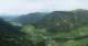 Valle di Casies 29.06.2025 11:33
