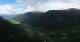 Valle di Casies 04.05.2025 11:33