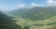 Valle di Casies 09.06.2025 11:33