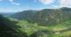 Valle di Casies 15.07.2025 11:34