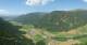 Valle di Casies 14.06.2025 11:33