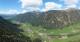 Valle di Casies 29.04.2025 11:33