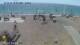 Pagham 12.07.2025 11:33