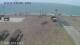 Pagham 15.06.2025 11:33