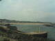 North Berwick 30.04.2025 11:33