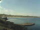 North Berwick 22.04.2025 11:33