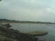 North Berwick 09.06.2025 11:33