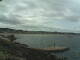North Berwick 02.07.2025 11:33