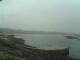 North Berwick 14.07.2025 11:34