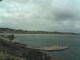 North Berwick 03.07.2025 11:33