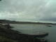 North Berwick 04.02.2025 11:34