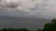 Glacis (Mahé) 15.06.2025 11:33