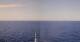 Explora II 11.07.2025 11:33