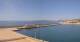 Explora II 15.05.2025 11:33