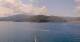 Explora II 05.07.2025 11:33