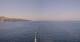 Explora II 24.06.2025 11:33