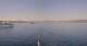 Explora II 14.06.2025 11:33