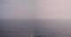 Explora II 29.04.2025 12:33