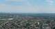 Croydon 08.07.2025 11:33