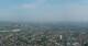 Croydon 30.04.2025 11:33
