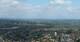 Croydon 03.05.2025 11:33