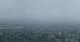 Croydon 01.07.2025 11:33