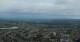 Croydon 09.06.2025 11:33