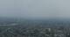 Croydon 09.06.2025 11:33