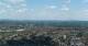 Croydon 03.07.2025 11:33