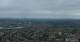 Croydon 05.07.2025 11:33