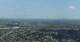 Croydon 08.05.2025 11:33