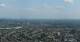 Croydon 14.06.2025 11:33