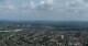 Croydon 14.06.2025 11:33