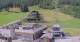 Sand in Taufers 15.06.2025 11:33