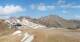 Pass Thurn 30.04.2025 11:33