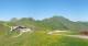 Pass Thurn 01.07.2025 11:33