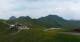 Pass Thurn 03.07.2025 11:33