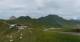 Pass Thurn- 15.07.2025 11:34