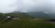 Pass-Thurn 15.07.2025 11:34