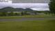 Honeyville, Virginia 29.04.2025 11:33