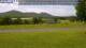 Honeyville, Virginia 08.07.2025 11:33