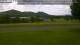 Honeyville, Virginia 08.06.2025 11:33