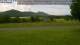 Honeyville, Virginia 20.06.2025 11:33