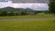 Honeyville, Virginia 02.07.2025 11:33