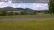 Honeyville, Virginia 08.05.2025 11:33