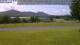 Honeyville, Virginia 06.07.2025 11:33