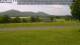 Honeyville, Virginia 25.06.2025 11:33